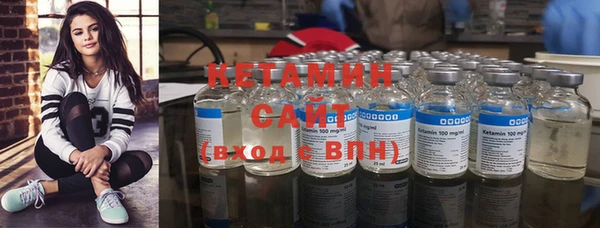 a pvp Армянск