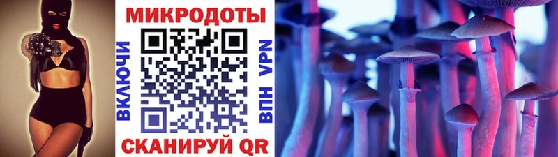 darknet Telegram  Полысаево  Галлюциногенные грибы Magic Shrooms 